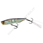 Shimano Bantam Ligen 66F FB