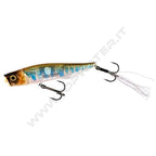 Shimano Bantam Ligen 66F FB