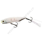 Shimano Bantam Ligen 66F FB
