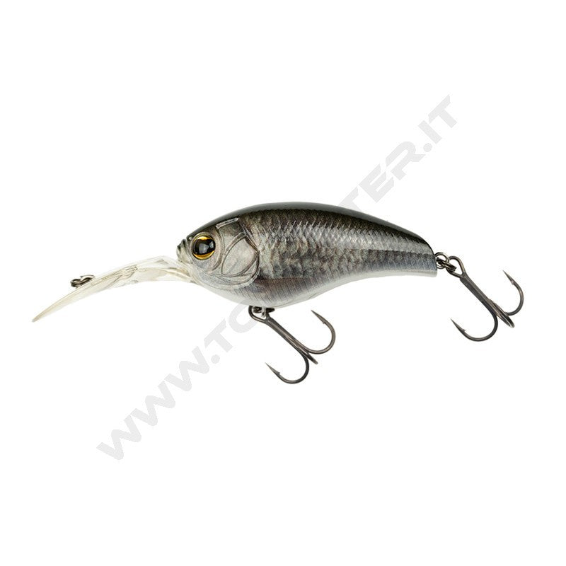 Imakatsu IK-180 Crank
