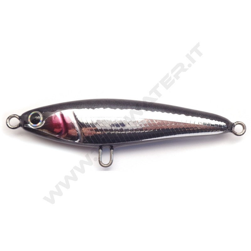 Crealures Bonito 99