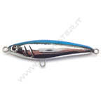 Crealures Bonito 99