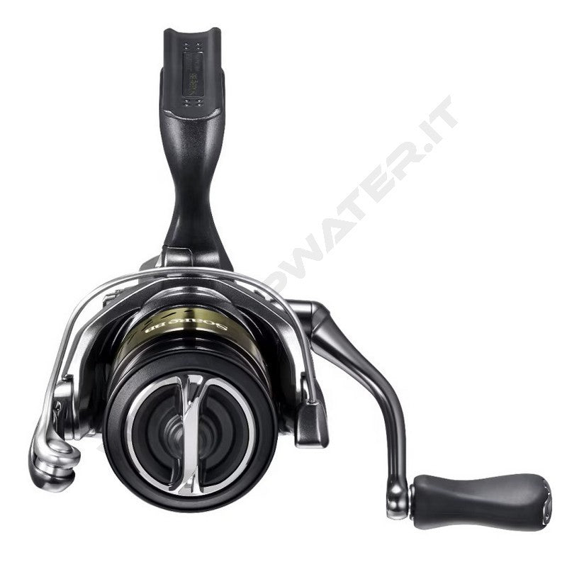 Shimano mulinello Soare BB FB