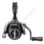 Shimano mulinello Soare BB FB