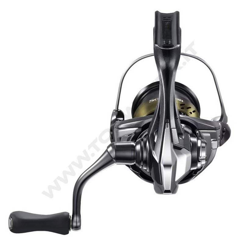 Shimano mulinello Soare BB FB