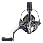 Shimano mulinello Soare BB FB