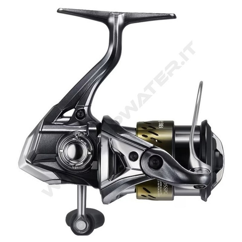 Shimano mulinello Soare BB FB