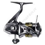 Shimano mulinello Soare BB FB