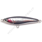 Crealures Bonito 99