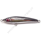Crealures Bonito 110