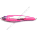 Crealures Bonito 150