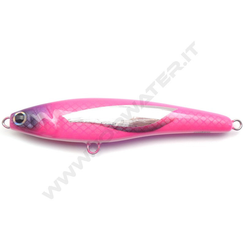 Crealures Bonito 150