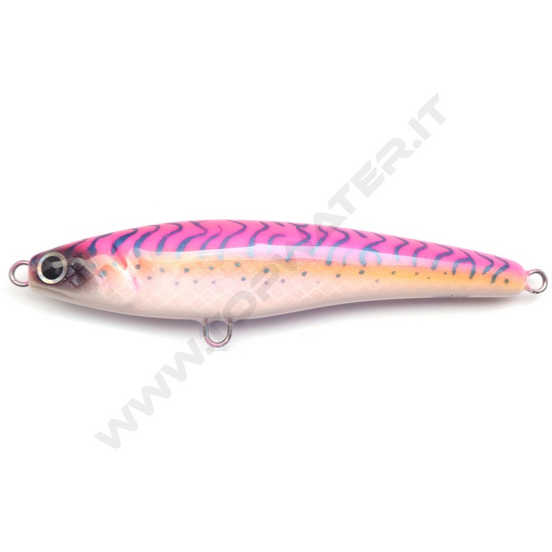 Crealures Bonito 150
