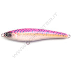 Crealures Bonito 150