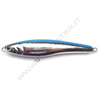 Crealures Bonito 150