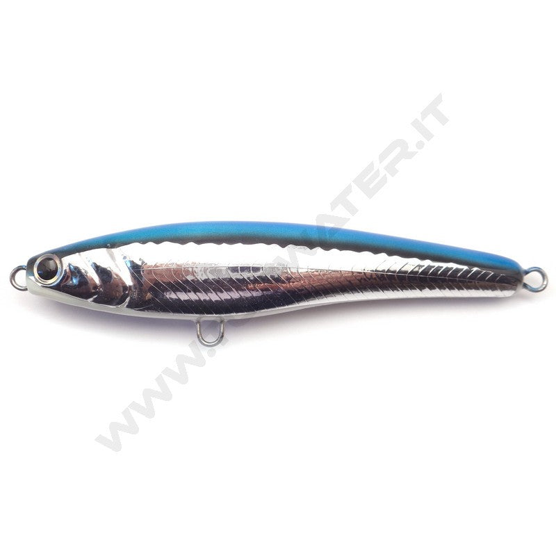 Crealures Bonito 150