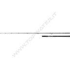 Daiwa 26 Saltiga C Bullswing