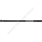 Daiwa 26 Saltiga C Bullswing
