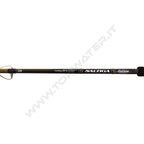 Daiwa 26 Saltiga C Bullswing