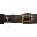 Daiwa 26 Saltiga C Bullswing