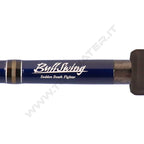 Daiwa 26 Saltiga C Bullswing