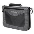 Shimano Lure Wallet