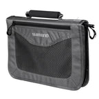 Shimano Lure Wallet