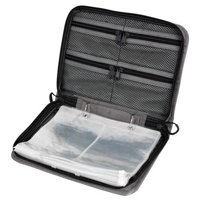 Shimano Lure Wallet
