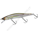 Daiwa D-Jerkbait 112 SP FW
