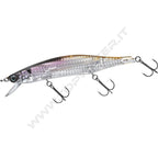 Daiwa D-Jerkbait 112 SP FW