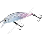 Daiwa Silver Creek Minnow TG-LI