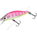 Daiwa Silver Creek Minnow TG-LI