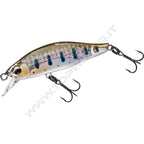 Daiwa Silver Creek Minnow TG-LI