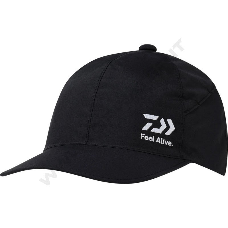 Daiwa RAINMAX Ventilation Cap DC-3226E
