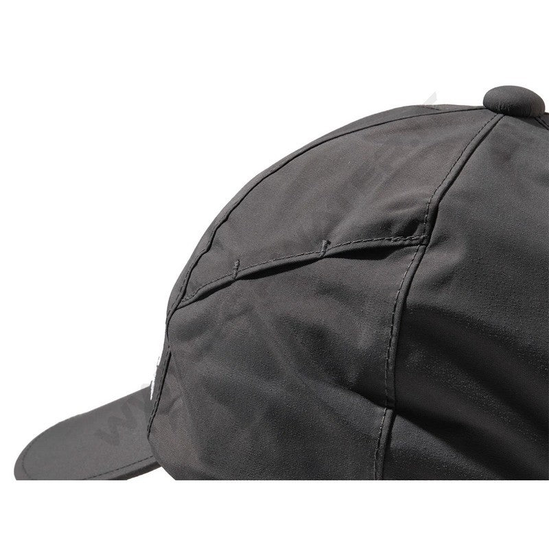 Daiwa RAINMAX Ventilation Cap DC-3226E