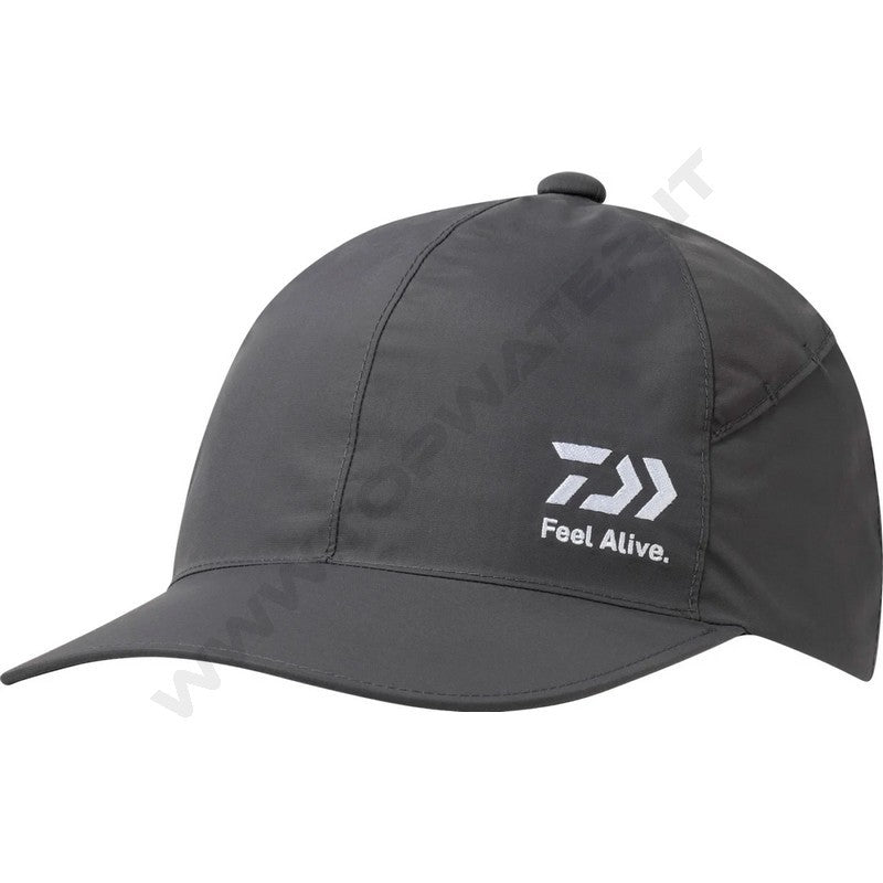 Daiwa RAINMAX Ventilation Cap DC-3226E