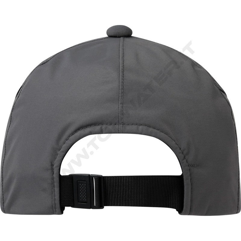 Daiwa RAINMAX Ventilation Cap DC-3226E