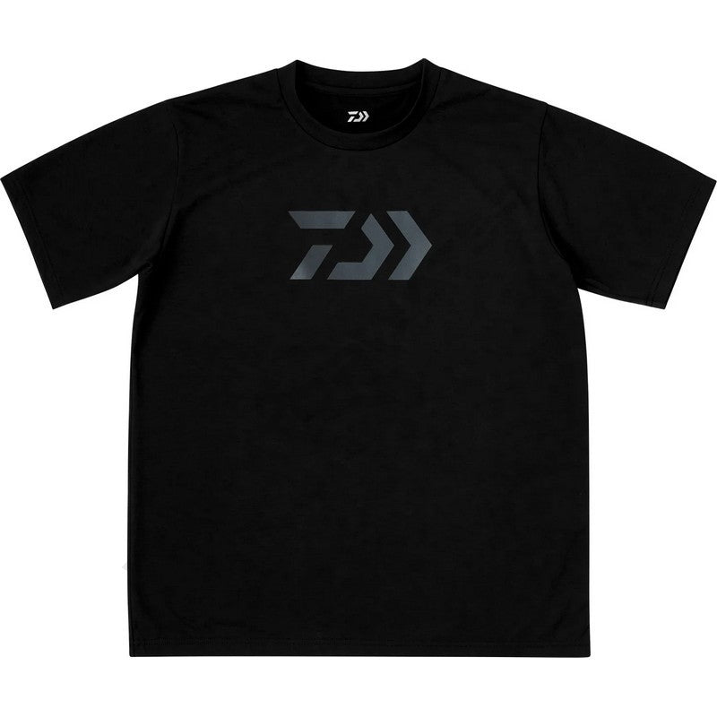 Daiwa Short Sleeve Shade Shirt D-VEC DE-8226E