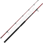 Ugly Stik Silurus Bank