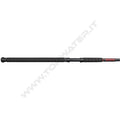 Ugly Stik Silurus Bank