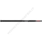 Ugly Stik Silurus Bank