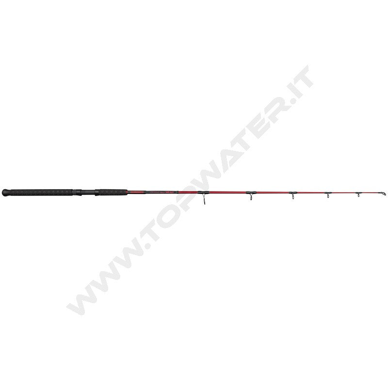 Ugly Stik Silurus Clonk