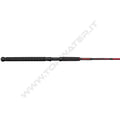 Ugly Stik Silurus Clonk