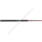 Ugly Stik Silurus Clonk