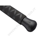 Ugly Stik Silurus Clonk