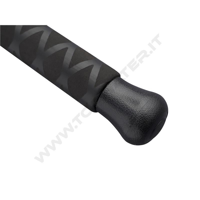 Ugly Stik Silurus Clonk