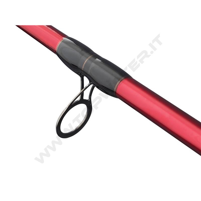 Ugly Stik Silurus Clonk