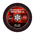 DAM EFFZETT Coated Core 49
