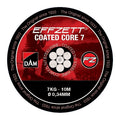 DAM EFFZETT Coated Core 7