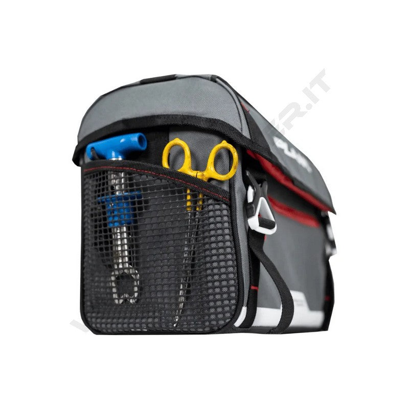 Plano Weekend Series Softsider Bag 3600